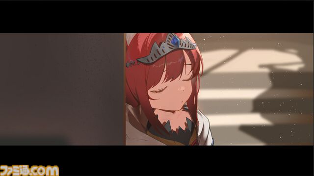 『Alice's World』プレイヤーを認識している少女を導く謎解きアドベンチャーゲームが発売。遊び方は自由だが、行動や信頼関係で物語の結末が変化