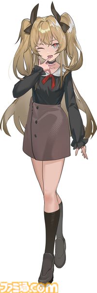 『Alice's World』プレイヤーを認識している少女を導く謎解きアドベンチャーゲームが発売。遊び方は自由だが、行動や信頼関係で物語の結末が変化