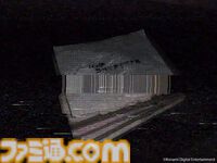 『サイレントヒルf 残置物展』エンディング後の“あったかもしれない物語”を考察する体験謎解きゲーム。第四境界コラボ企画のパッケージ版が販売開始