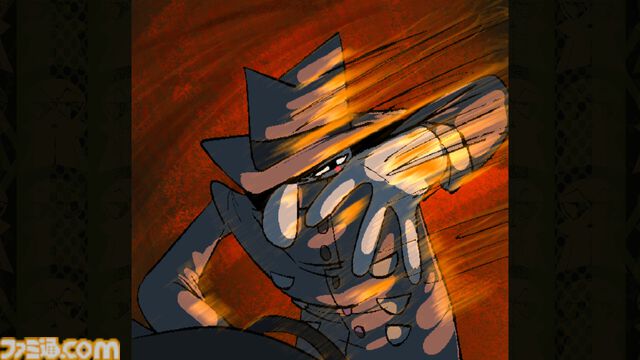 『キャプテン・ウェイン』俺の左腕はショットガン。指の機関銃や無数の爆発物でワルい傭兵集団をブッ潰すカートゥン風ハードFPSが発売