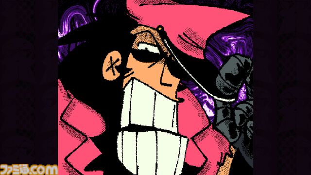 『キャプテン・ウェイン』俺の左腕はショットガン。指の機関銃や無数の爆発物でワルい傭兵集団をブッ潰すカートゥン風ハードFPSが発売