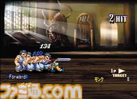 『テイルズ オブ エターニア』25周年。インフェリアとセレスティアでの壮大な冒険に心が躍る【今日は何の日？】