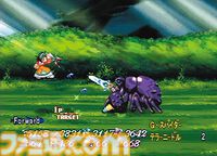 『テイルズ オブ エターニア』25周年。インフェリアとセレスティアでの壮大な冒険に心が躍る【今日は何の日？】