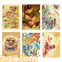 『風来のシレン6』が過去最大割引の3000円以下で買える特別セール実施中。30周年記念ポップアップショップの新グッズ＆ミニライブ情報も公開