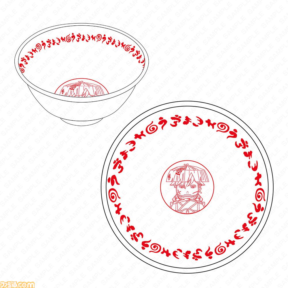 風来のシレン6』過去最大割引の3000円で買える特別セール実施中。30
