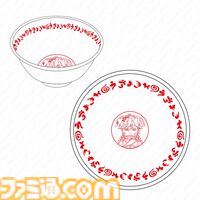 『風来のシレン6』が過去最大割引の3000円以下で買える特別セール実施中。30周年記念ポップアップショップの新グッズ＆ミニライブ情報も公開