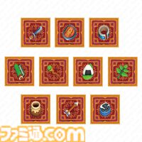 『風来のシレン6』が過去最大割引の3000円以下で買える特別セール実施中。30周年記念ポップアップショップの新グッズ＆ミニライブ情報も公開