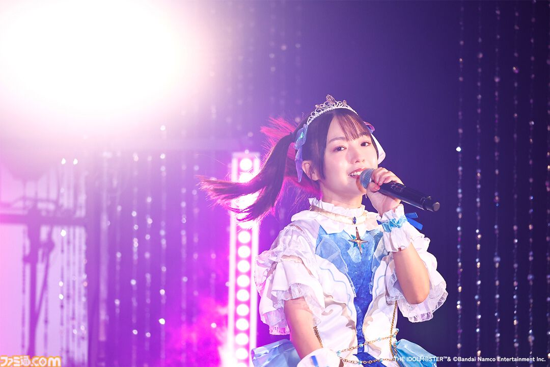 『アイマス シンデレラガールズ』Webラジオ『デレパ』公録イベント第11弾リポート。“フェス”をテーマに、公録お決まりの楽曲（？）を交えながらの豪華絢爛なステージに