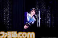 『アイマス シンデレラガールズ』Webラジオ『デレパ』公録イベント第11弾リポート。“フェス”をテーマに、公録お決まりの楽曲（？）を交えながらの豪華絢爛なステージに