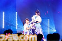 『アイマス シンデレラガールズ』Webラジオ『デレパ』公録イベント第11弾リポート。“フェス”をテーマに、公録お決まりの楽曲（？）を交えながらの豪華絢爛なステージに