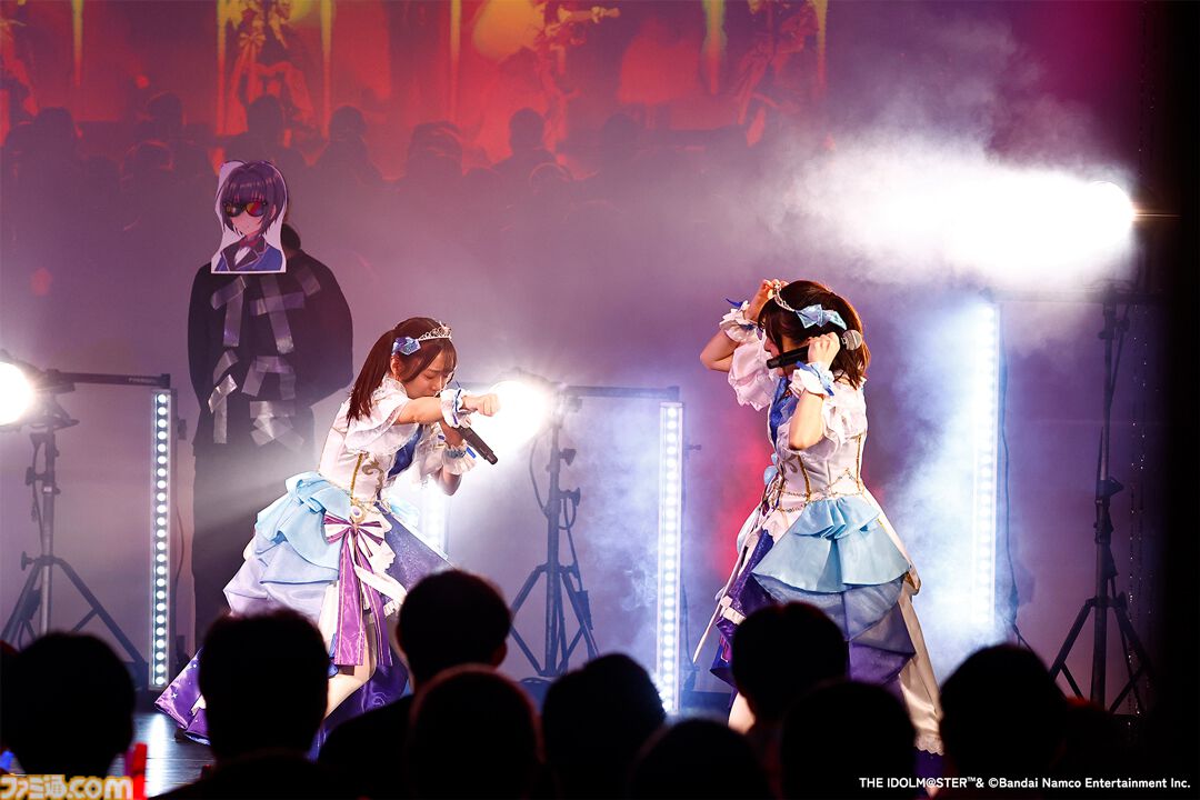 『アイマス シンデレラガールズ』Webラジオ『デレパ』公録イベント第11弾リポート。“フェス”をテーマに、公録お決まりの楽曲（？）を交えながらの豪華絢爛なステージに