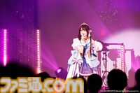 『アイマス シンデレラガールズ』Webラジオ『デレパ』公録イベント第11弾リポート。“フェス”をテーマに、公録お決まりの楽曲（？）を交えながらの豪華絢爛なステージに