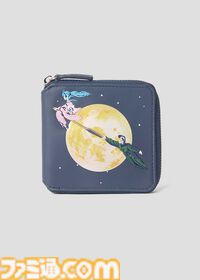 『幽☆遊☆白書』とグラニフのコラボアパレルが12月2日に発売決定。肩に戸愚呂兄が居るスウェットや闘技場リングを運ぶ戸愚呂弟を再現したパンツなど、戸愚呂兄弟へのこだわりが見える全21種がラインアップ