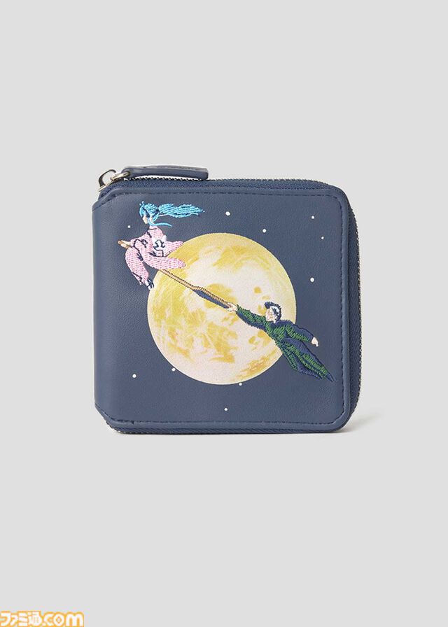 『幽☆遊☆白書』とグラニフのコラボアパレルが12月2日に発売決定。肩に戸愚呂兄が居るスウェットや闘技場リングを運ぶ戸愚呂弟を再現したパンツなど、戸愚呂兄弟へのこだわりが見える全21種がラインアップ