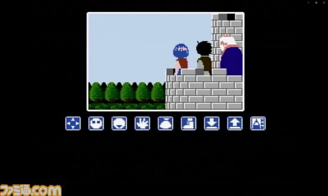 『リップルアイランド カイルとキャルのレストラン』ファミコン時代の原作ストーリーをクッキングゲーム風にアレンジ。最大16人プレイ対応【本日発売】