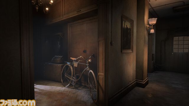 『Sublustrum』（サブリュストラム）