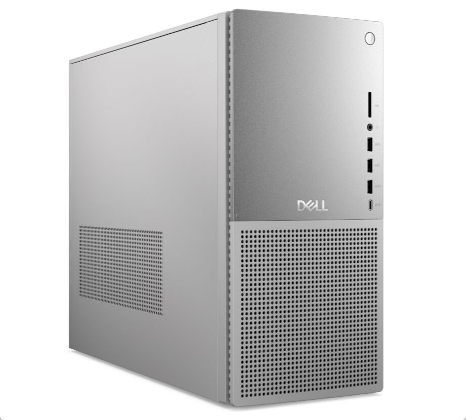 Dell.comブラックフライデー開催中。初心者におすすめのAlienware
