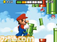 DS版『New スーパーマリオブラザーズ』が発売された日。巨大化するマリオのインパクトが凄すぎるニンテンドーDSでナンバーワンの売上を記録した新シリーズ【今日は何の日？】