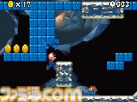 DS版『New スーパーマリオブラザーズ』が発売された日。巨大化するマリオのインパクトが凄すぎるニンテンドーDSでナンバーワンの売上を記録した新シリーズ【今日は何の日？】