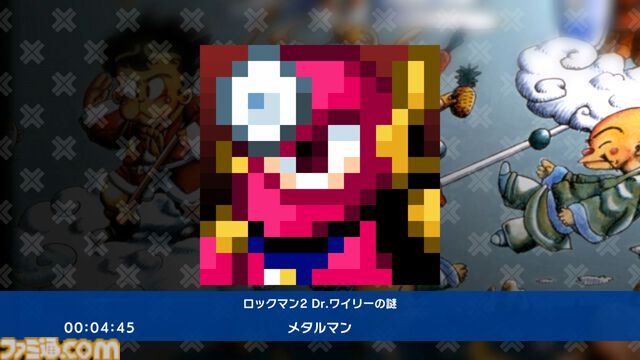 『ピクロスS』カプコン版／SNK版レビュー。ドット絵を描くとゲーセンやファミコンの記憶が押し寄せる。懐かしさとパズルの達成感で情緒がやばい
