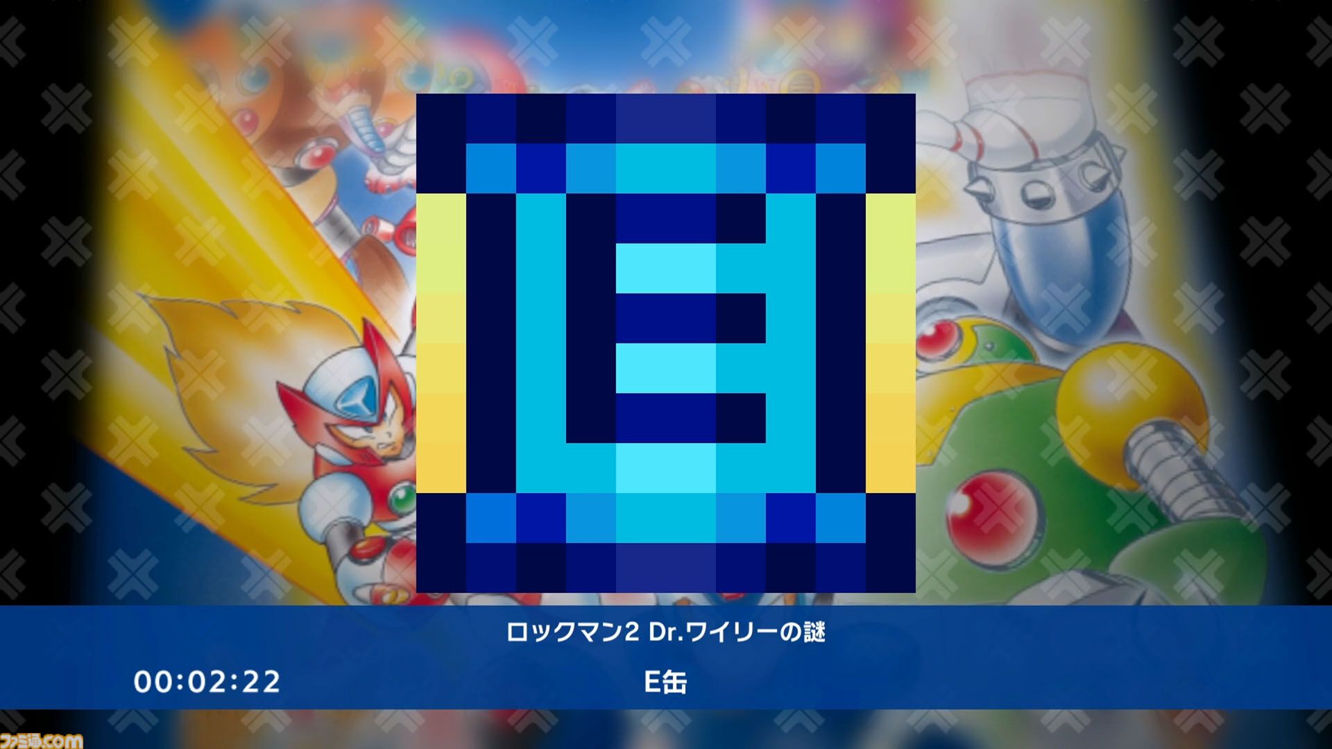 『ピクロスS』カプコン版／SNK版レビュー。ドット絵を描くとゲーセンやファミコンの記憶が押し寄せる。懐かしさとパズルの達成感で情緒がやばい