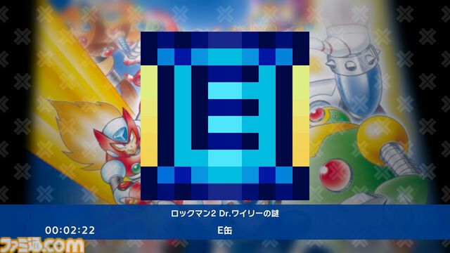 『ピクロスS』カプコン版／SNK版レビュー。ドット絵を描くとゲーセンやファミコンの記憶が押し寄せる。懐かしさとパズルの達成感で情緒がやばい