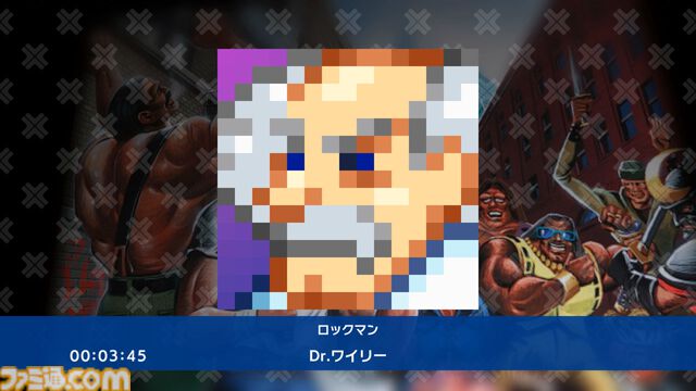 『ピクロスS』カプコン版／SNK版レビュー。ドット絵を描くとゲーセンやファミコンの記憶が押し寄せる。懐かしさとパズルの達成感で情緒がやばい