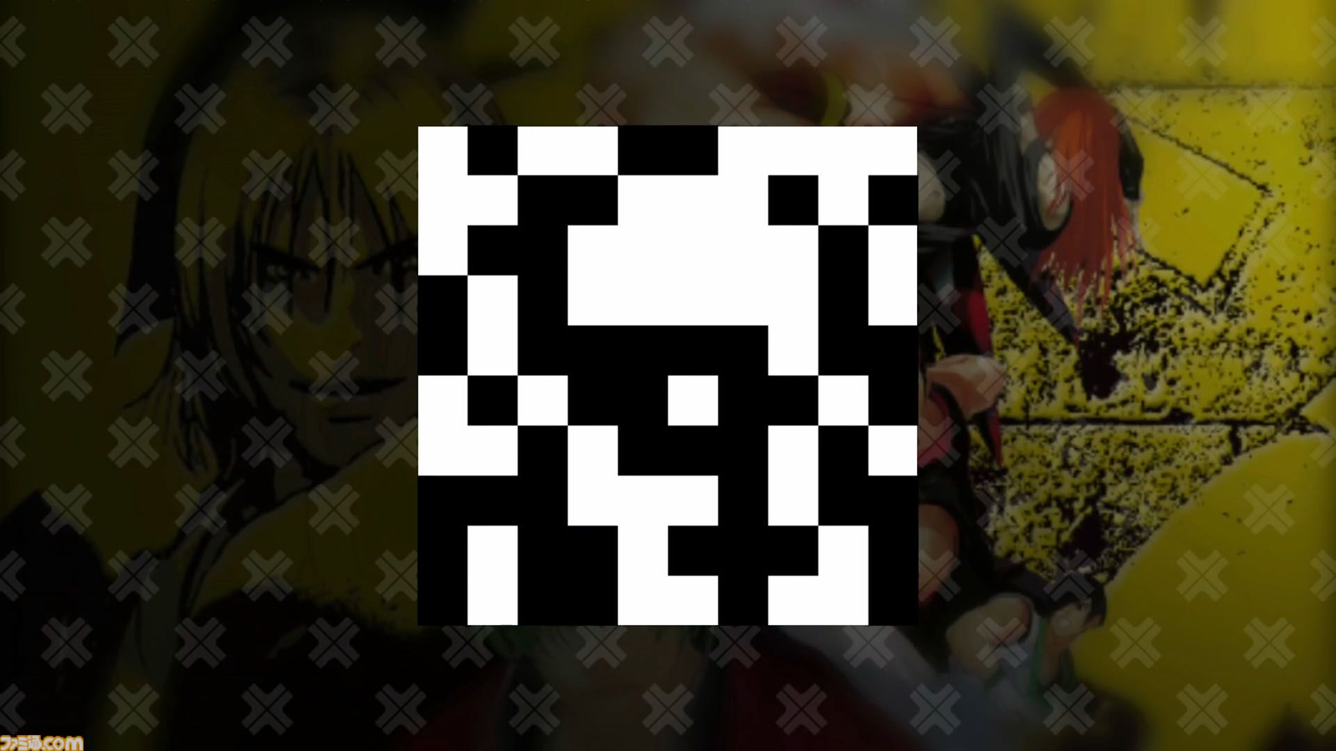 『ピクロスS』カプコン版／SNK版レビュー。ドット絵を描くとゲーセンやファミコンの記憶が押し寄せる。懐かしさとパズルの達成感で情緒がやばい
