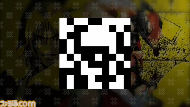 『ピクロスS』カプコン版／SNK版レビュー。ドット絵を描くとゲーセンやファミコンの記憶が押し寄せる。懐かしさとパズルの達成感で情緒がやばい