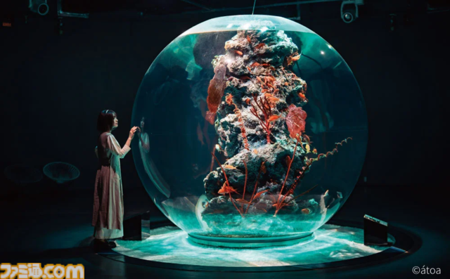 【楽天トラベル】ブラックフライデーで国内宿泊が最大20%オフのセールは12/1まで。“メイキング・オブ・ハリー・ポッター”や“うんこミュージアムTOKYO”なども楽天トラベルからの予約が便利