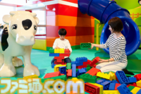 【楽天トラベル】ブラックフライデーで国内宿泊が最大20%オフのセールは12/1まで。“メイキング・オブ・ハリー・ポッター”や“うんこミュージアムTOKYO”なども楽天トラベルからの予約が便利