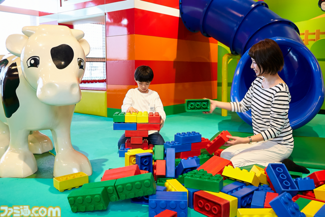 【楽天トラベル】ブラックフライデーで国内宿泊が最大20%オフのセールは12/1まで。“メイキング・オブ・ハリー・ポッター”や“うんこミュージアムTOKYO”なども楽天トラベルからの予約が便利