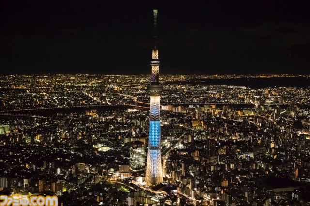 【楽天トラベル】ブラックフライデーで国内宿泊が最大20%オフのセールは12/1まで。“メイキング・オブ・ハリー・ポッター”や“うんこミュージアムTOKYO”なども楽天トラベルからの予約が便利