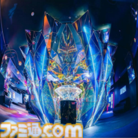 【楽天トラベル】ブラックフライデーで国内宿泊が最大20%オフのセールは12/1まで。“メイキング・オブ・ハリー・ポッター”や“うんこミュージアムTOKYO”なども楽天トラベルからの予約が便利