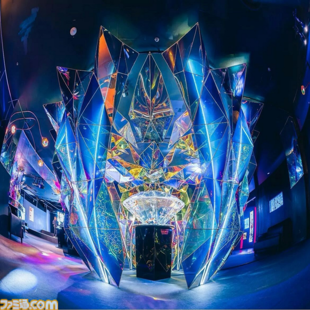 【楽天トラベル】ブラックフライデーで国内宿泊が最大20%オフのセールは12/1まで。“メイキング・オブ・ハリー・ポッター”や“うんこミュージアムTOKYO”なども楽天トラベルからの予約が便利