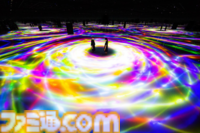 【楽天トラベル】ブラックフライデーで国内宿泊が最大20%オフのセールは12/1まで。“メイキング・オブ・ハリー・ポッター”や“うんこミュージアムTOKYO”なども楽天トラベルからの予約が便利