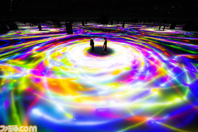 【楽天トラベル】ブラックフライデーで国内宿泊が最大20%オフのセールは12/1まで。“メイキング・オブ・ハリー・ポッター”や“うんこミュージアムTOKYO”なども楽天トラベルからの予約が便利