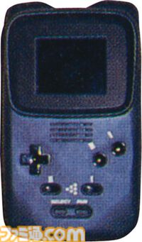 PCエンジンGTが35周年。据え置き用のPCエンジンのゲームがそのまま遊べたエポックメイキングな携帯ハード。当時のゲーム少年憧れの高級マシンだった【今日は何の日？】