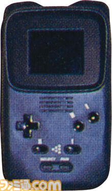 PCエンジンGTが35周年。据え置き用のPCエンジンのゲームがそのまま遊べたエポックメイキングな携帯ハード。当時のゲーム少年憧れの高級マシンだった【今日は何の日？】