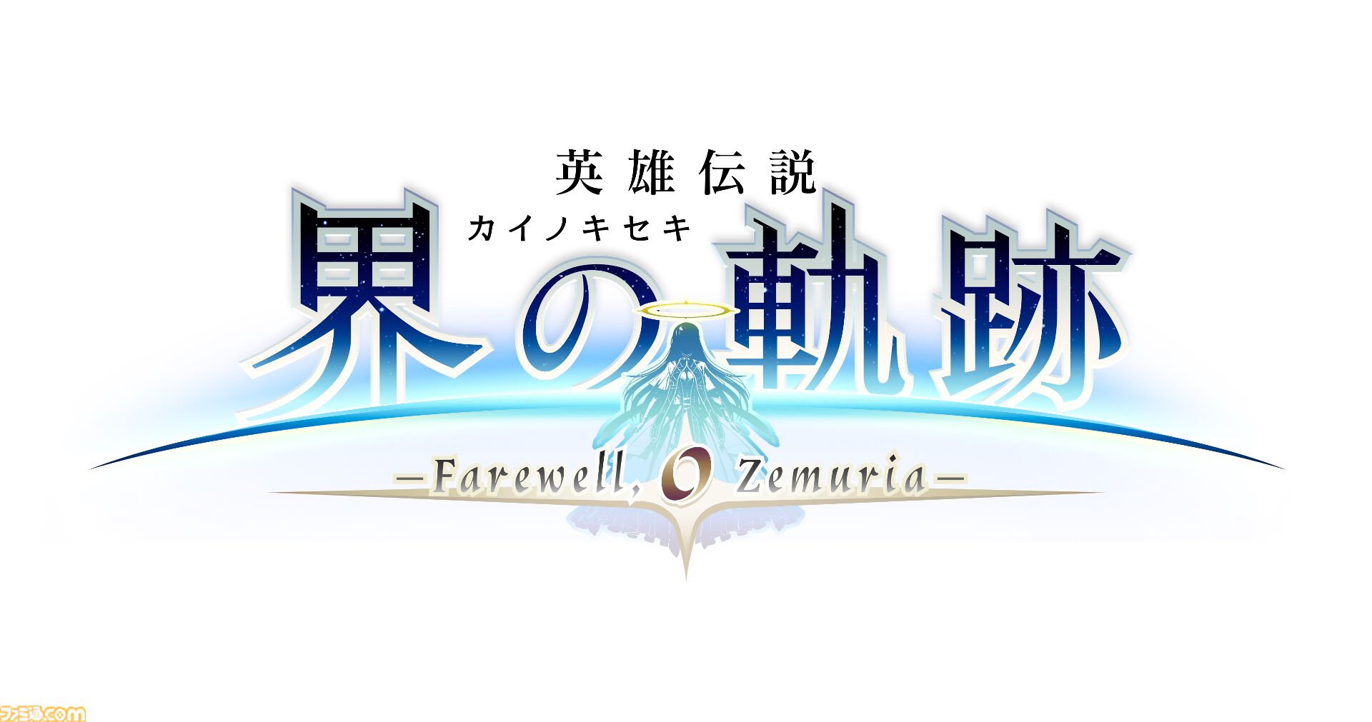 a2760b925f04c0b707cb9e87e89cb9