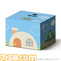 『星のカービィ』高級テディベアブランド“シュタイフ”コラボぬいぐるみの2次予約販売が決定。本日（11/27）より店頭にて受付開始。ECサイトは2/2予約開始