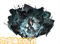 『鈴蘭の剣』×『ウィッチャー3』コラボがスタート。ゲラルトとイェネファーとともに、閉鎖的な村を襲う怪物退治へ。『ウィッチャー3』のサブクエストをプレイしているような没入感のある仕上がりに