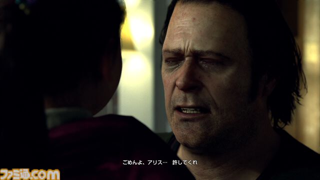 『デトロイト ビカム ヒューマン』が発売された日。アンドロイドが普及した世界で描かれる“選択”と“命”の物語に心が震える【今日は何の日？】