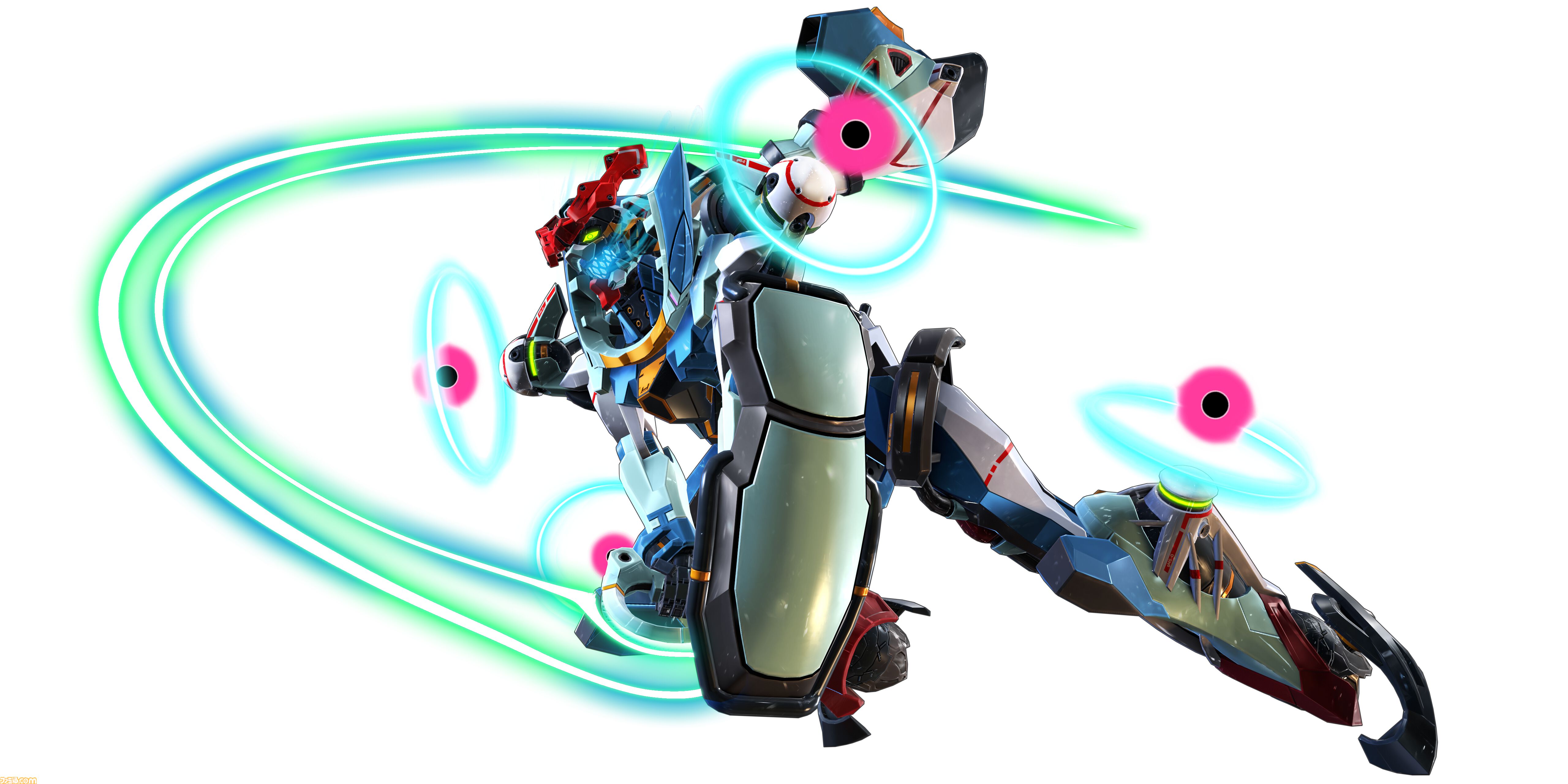 a135007e7085979a7d5b41ce54c0e5