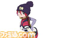 【イニブ】『ガンダム EXVS.2』新機体ジークアクスが12月17日よりついに参戦！ 機体紹介PVが公開。店舗主催の大会・イベントを公認化する新システム“EXVS. プレイヤーズリンク”も発表