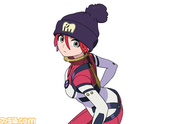 【イニブ】『ガンダム EXVS.2』新機体ジークアクスが12月17日よりついに参戦！ 機体紹介PVが公開。店舗主催の大会・イベントを公認化する新システム“EXVS. プレイヤーズリンク”も発表