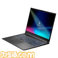 【ドスパラ】RTX50シリーズ搭載のガレリアゲーミングデスクトップ・ノートPCが最大10万円オフ！ ブラックフライデーセールは12月1日10時59分まで