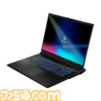 【ドスパラ】RTX50シリーズ搭載のガレリアゲーミングデスクトップ・ノートPCが最大10万円オフ！ ブラックフライデーセールは12月1日10時59分まで