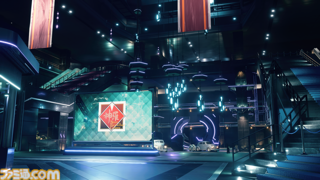 『FF7リメイク インターグレード』ティファとバレットのキャラクター紹介映像が公開。神羅カンパニーとアバランチのキャラクター情報で世界観もおさらい