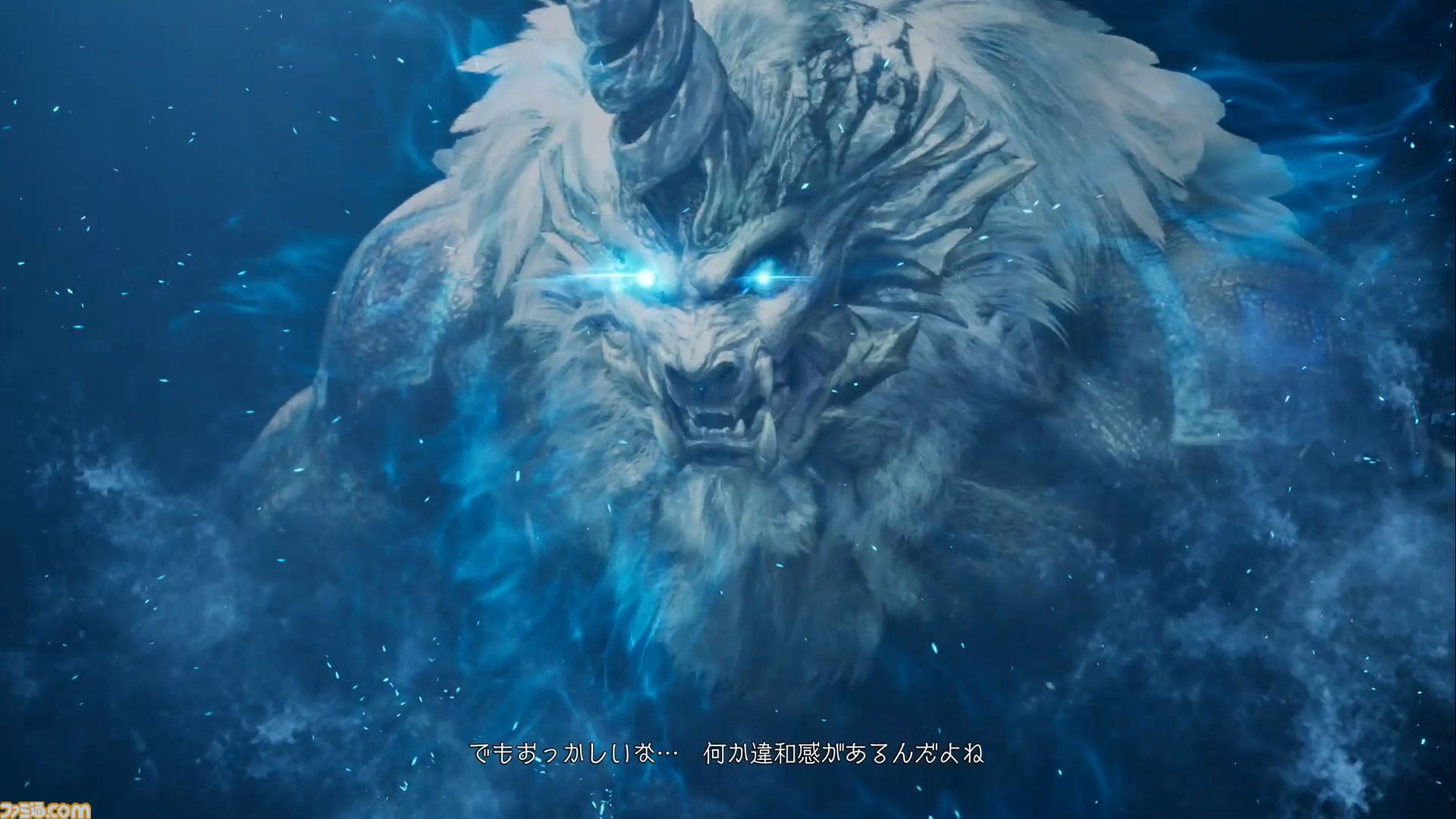 『鉄拳8』新キャラ・ミアリズは、実際に現地取材したというこだわりのマダガスカル要素が満点！ 格闘技と動物の動き、そして“闘神”の力を宿した彼女の使い心地は？【先行プレイリポート】